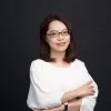 Susie Lu