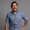 Luis Palma
