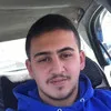 Zaid rahahleh