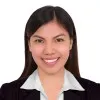 Angela Ramos