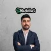 Emre Bülbül