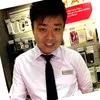 Hoong Wai Chan
