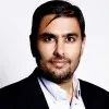 Amit Bhatia