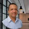 Rubens Vieira