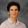Jackson Lawsky