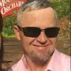 Mike McNiff
