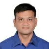 Umang Paghadiwala