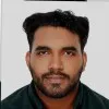 muhammed febin