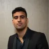 Jonathan Javaheri