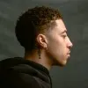 Daniel Niva