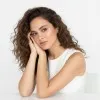 Yassira Eljazaerri