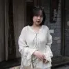 Lê Minh Nguyêt