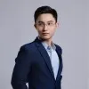 NHAT PHAN MINH