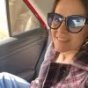 Dilek Güneş
