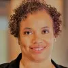 Thea Bailey