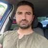 Tolga Oklu
