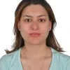 Ece Tosun
