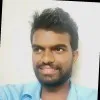 Boopathy Boopathy