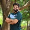 divesh sharma