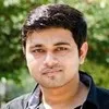 Praveen Maurya