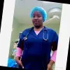 Ayeni Cecilia