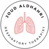 Joud Aldhahri