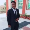 Aditya Sharma