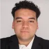 Joshua Feliciano Segui