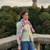Layla Perkins
