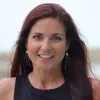 Kimberly Carson Rhinewalt