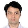 Keshava Kumar S