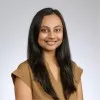 Manushi Munshi