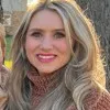 Bambi Cox