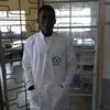 Basalirwa Emmanuel