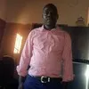 Anthony Phillip
