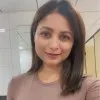 Pavana