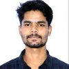 Varun Pudi
