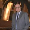 Mohamed Sallam