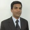 Barath Ashokkumar