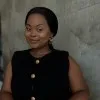 Sokumilangaye Bangeni
