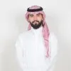Salman Almarshad