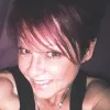 Michelle Wolski