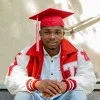 Demetrius Hicks
