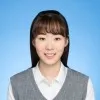Yingyi Chen