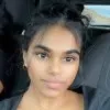 Nazeela Alli