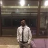 Nitesh Kodwani