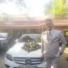 jeevan George