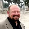 Christopher Mueller