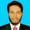 Md Niamot Ali