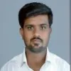 Sujit Yadav